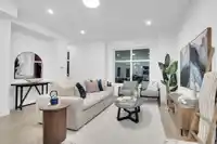 21 12770 105 AVENUE - thumbnail 10