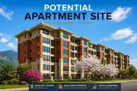 14844 103A AVENUE - thumbnail 1