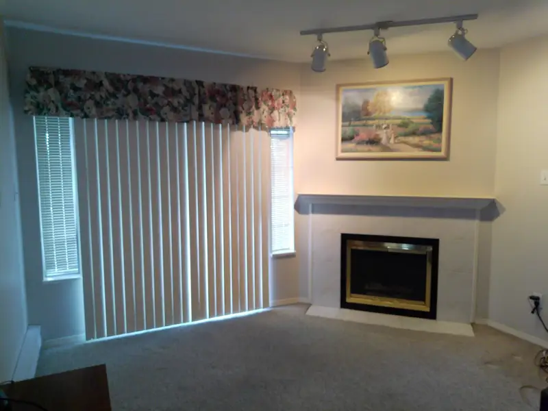 11502 BURNETT STREET - photo 3 of 25