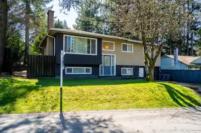 15084 RAVEN PLACE