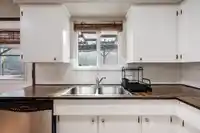 15084 RAVEN PLACE - thumbnail 11