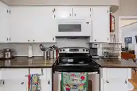 15084 RAVEN PLACE - thumbnail 12
