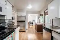 15084 RAVEN PLACE - thumbnail 13