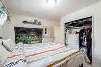15084 RAVEN PLACE - thumbnail 15