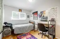 15084 RAVEN PLACE - thumbnail 16