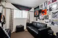 15084 RAVEN PLACE - thumbnail 18
