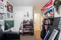 15084 RAVEN PLACE - thumbnail 19