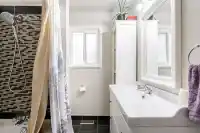 15084 RAVEN PLACE - thumbnail 20