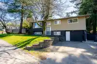 15084 RAVEN PLACE - thumbnail 3