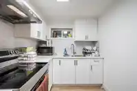 15084 RAVEN PLACE - thumbnail 25