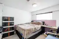 15084 RAVEN PLACE - thumbnail 27