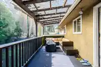 15084 RAVEN PLACE - thumbnail 30