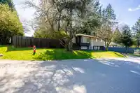15084 RAVEN PLACE - thumbnail 4