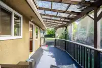 15084 RAVEN PLACE - thumbnail 31