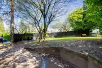 15084 RAVEN PLACE - thumbnail 33