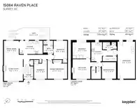 15084 RAVEN PLACE - thumbnail 36