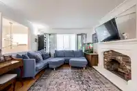 15084 RAVEN PLACE - thumbnail 5