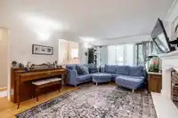 15084 RAVEN PLACE - thumbnail 6