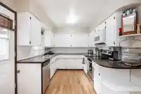 15084 RAVEN PLACE - thumbnail 10