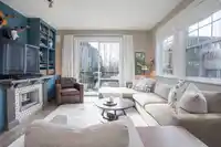65 6450 187 STREET - thumbnail 1