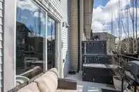 65 6450 187 STREET - thumbnail 13