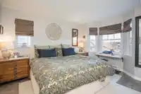 65 6450 187 STREET - thumbnail 18