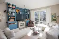 65 6450 187 STREET - thumbnail 3