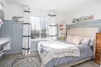 65 6450 187 STREET - thumbnail 22