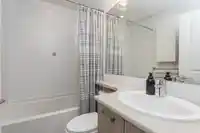 65 6450 187 STREET - thumbnail 23