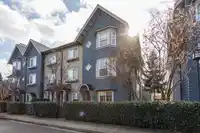 65 6450 187 STREET - thumbnail 27