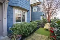 65 6450 187 STREET - thumbnail 30