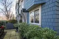 65 6450 187 STREET - thumbnail 31