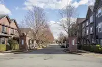 65 6450 187 STREET - thumbnail 32