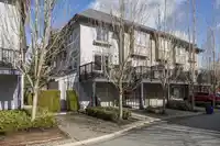 65 6450 187 STREET - thumbnail 33