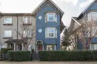 65 6450 187 STREET - thumbnail 34