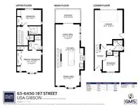 65 6450 187 STREET - thumbnail 36