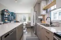 65 6450 187 STREET - thumbnail 6