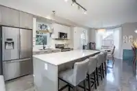 65 6450 187 STREET - thumbnail 7