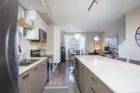 65 6450 187 STREET - thumbnail 8