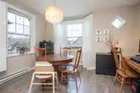 65 6450 187 STREET - thumbnail 9