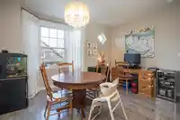 65 6450 187 STREET - thumbnail 10