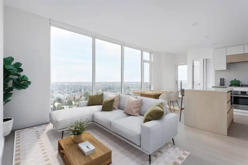 1904 13573 98A AVENUE - photo 1 of 16