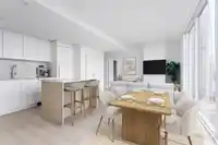 1904 13573 98A AVENUE - thumbnail 2