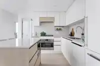 1904 13573 98A AVENUE - thumbnail 4