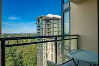 1705 10777 UNIVERSITY DRIVE - thumbnail 20