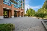 1705 10777 UNIVERSITY DRIVE - thumbnail 28