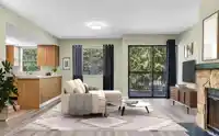201 13316 71B AVENUE - thumbnail 1