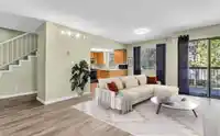 201 13316 71B AVENUE - thumbnail 2
