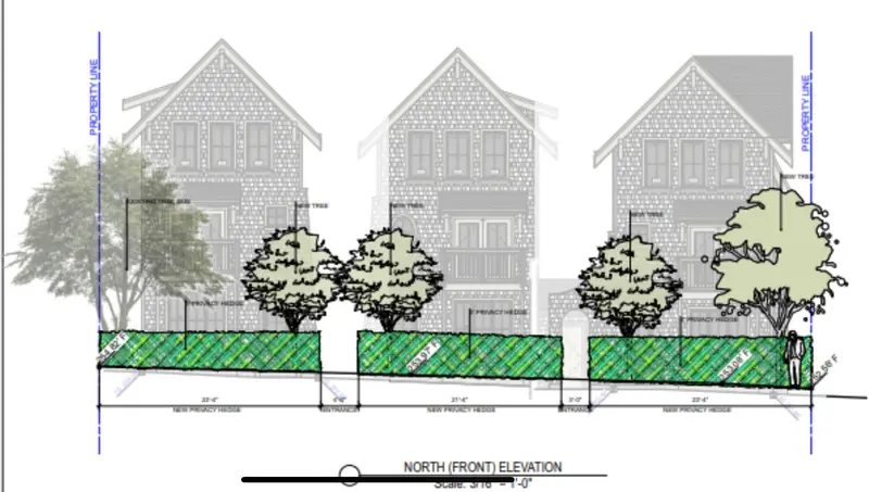 1670 W 49TH AVENUE - photo 2 of 9