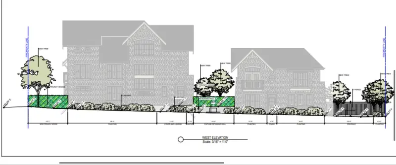 1670 W 49TH AVENUE - photo 3 of 9